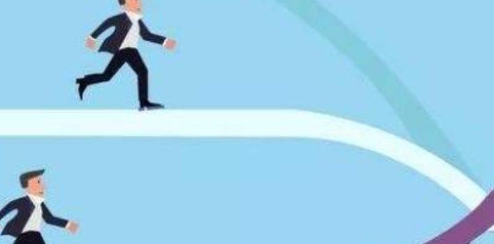 六力指的是哪六力？