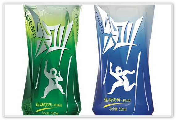 电解质水十大排名