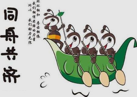 “三字、四字、五字、六字、七字、八字”的成语分别有哪些?