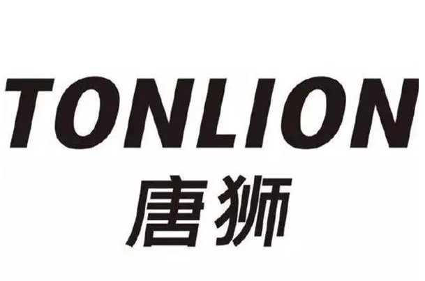 唐狮的衣服为什么这么便宜