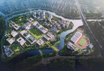 曹德旺大学的招生条件是什么？