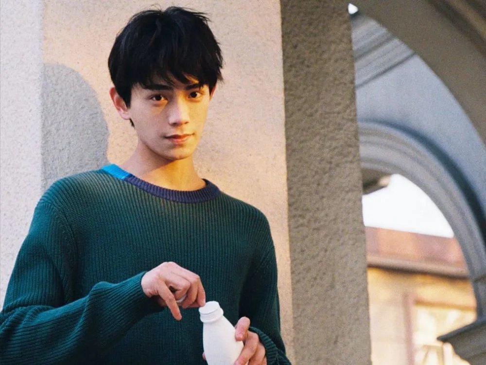 丁禹兮说yyds是永远单身，还有哪些明星也这么解读过yyds?