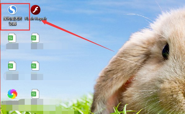 中国高等教育学生信息网怎么查询成绩呢？