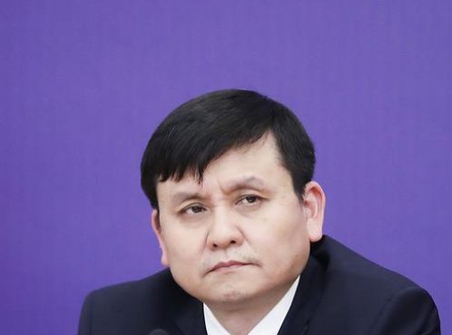 张文宏指出能否走出疫情的重要指标，其中哪些重点内容值得关注？