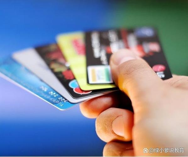 “您是某某的朋友吗？他欠了信用卡，现在联系不上”，接这种电话如何应对？