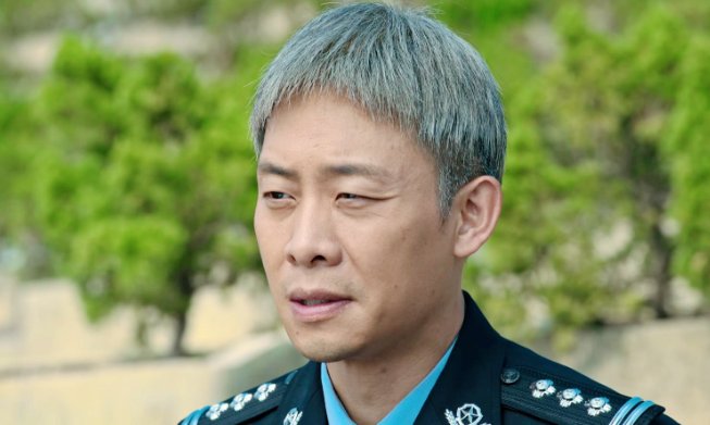 电视剧狂飙更新时间