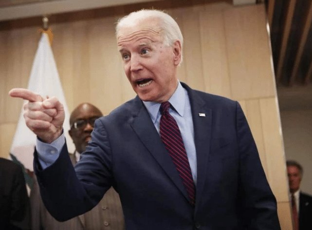 伊朗大选结果出炉，超级强硬派总统上台，将亲华抗美进行到底，你怎么看？