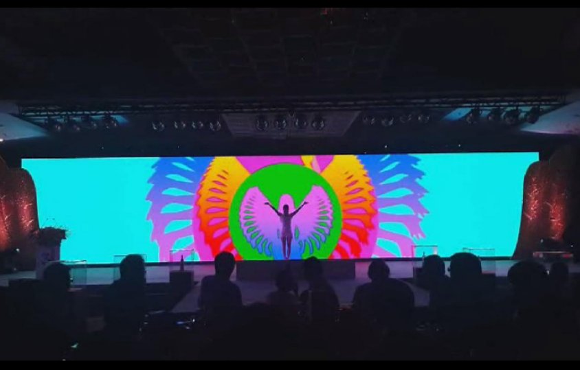 不用排练的创意节目有哪些？