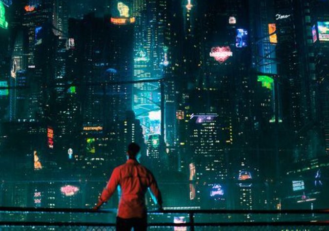 赛博朋克2077配置要求的SSD recommended是什么意思？