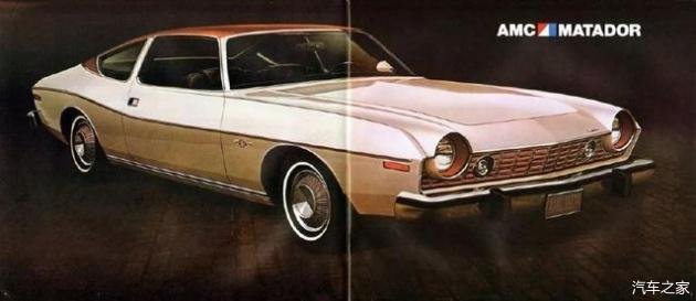 芝加哥两警车相撞 借热点看美国警车TOP10