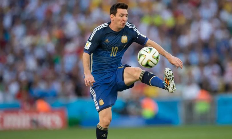 2021世界杯赛程时间表