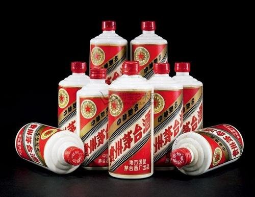 茅台5连跌3个月市值损失近9500亿，造成茅台股价大跌的原因是什么？