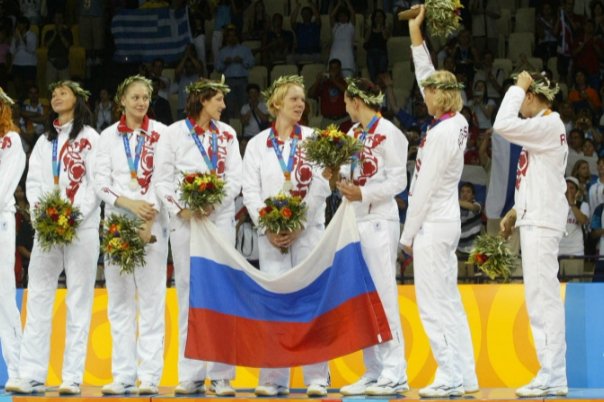 日本奥运会是哪一年