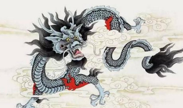 蔽日遮天是什么生肖