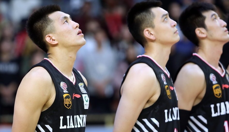 辽宁体育频道在哪个平台上直播？