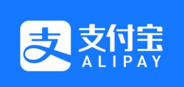 百度网盘自动续费怎么关闭？