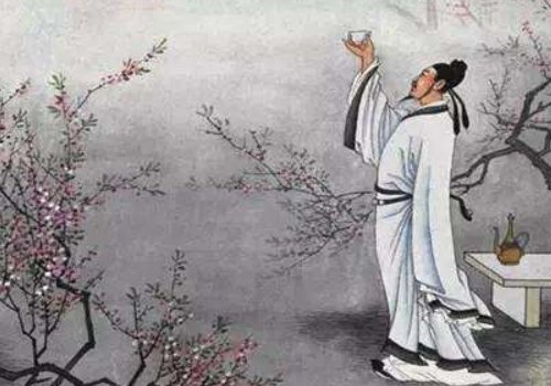 相见不得亲/相见不相亲,不如不相见；相见情已深，未语可知心。是什么意思