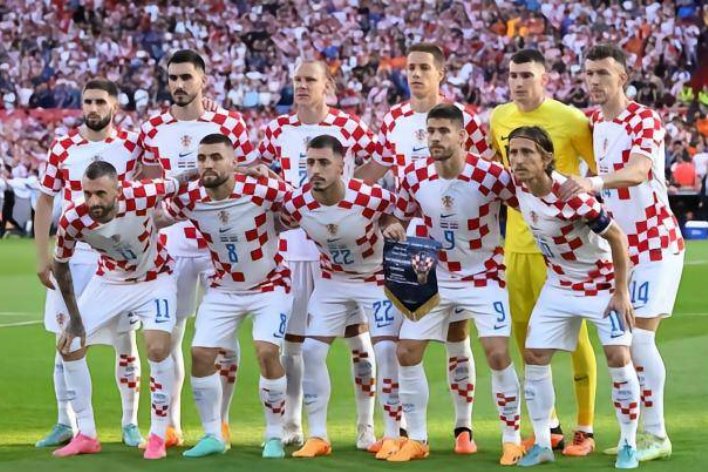 欧预赛赛程2023赛程表