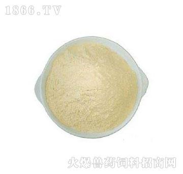 洛克沙胂的注意事项