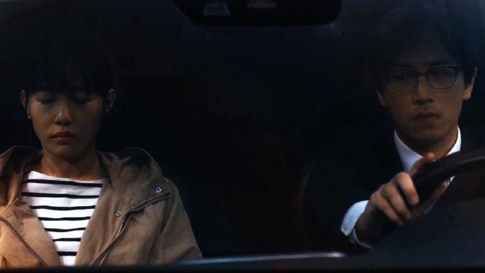 《江照黎明》大结局是什么？