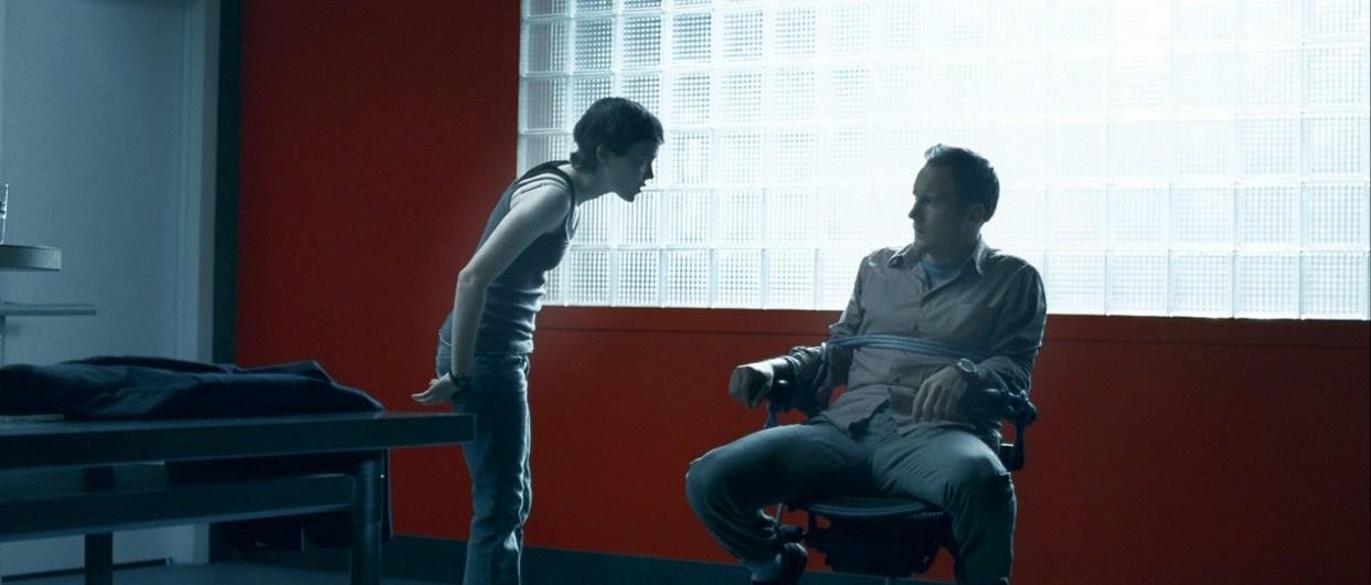 求水果硬糖剧照高清一刻相册资源~跪求！谢谢！！！