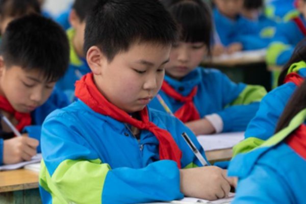 应天顺时猜一动物