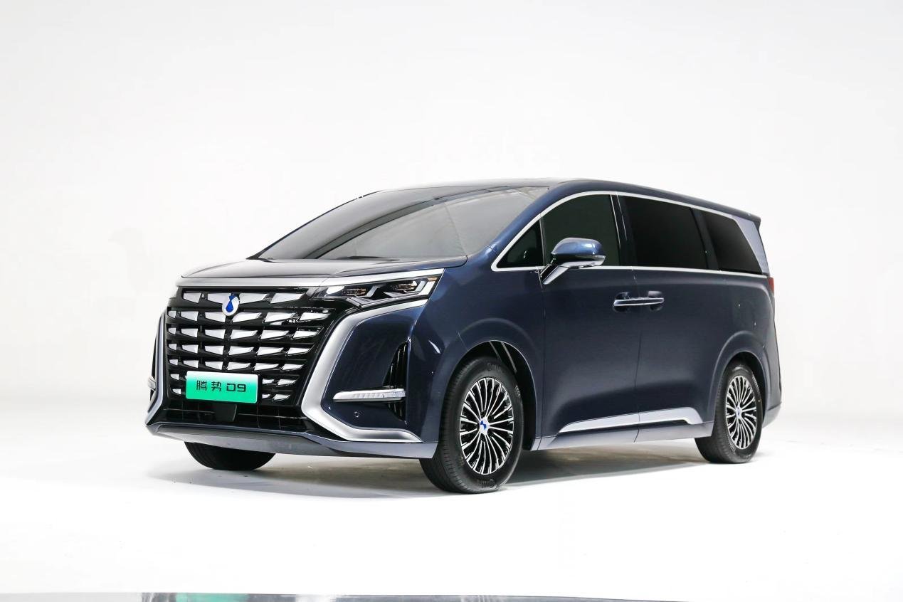 1.5T 177马力，轴距超2米8，真7座全家舒适出行