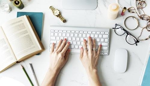 五角星的符号是什么？