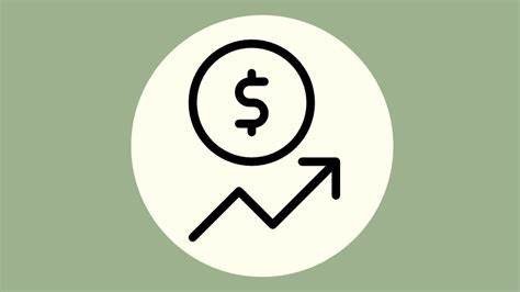 benefit的形容词是什么？