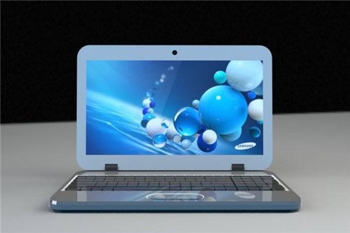 电脑键盘个别键失灵怎么解决？