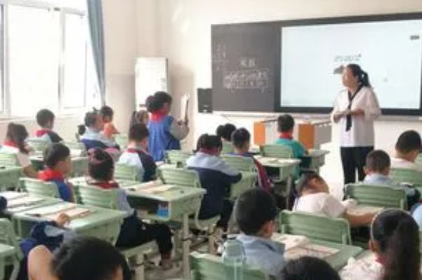 废都中的省略描写段落