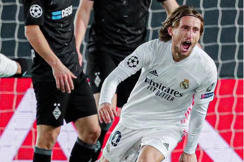 欧冠转播权在哪