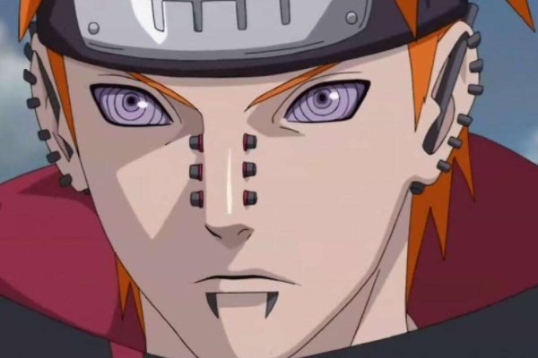 火影忍者鸣人的忍术都有哪些？