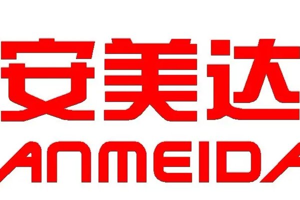 色选机十大名牌排行榜