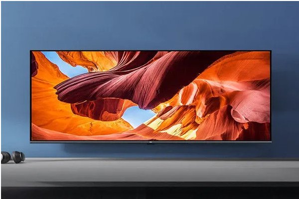 等离子电视和液晶电视哪个比较好