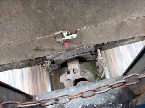 洛理小窝的定位与方向