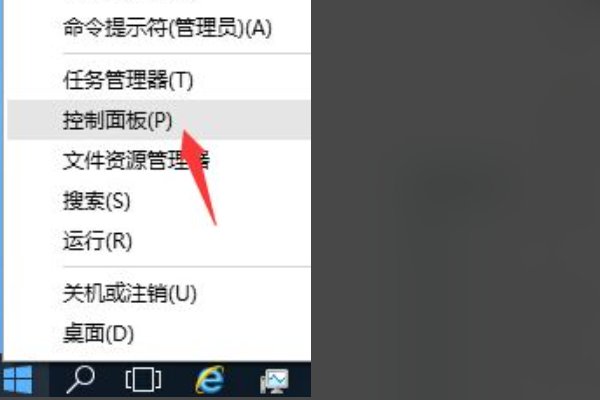 玩Dota2可以输中文吗？