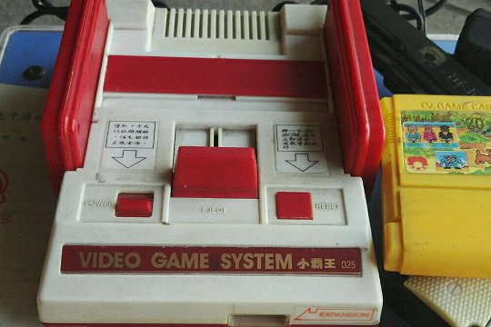 有哪些能玩上一天的网站？