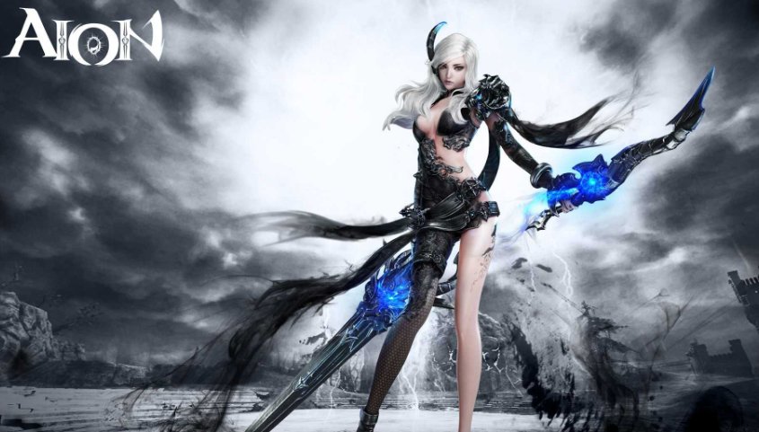 永恒之塔DirectX问题