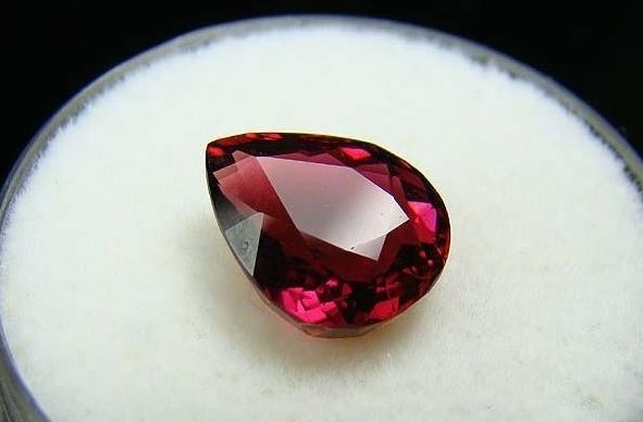 rubia是什么意思