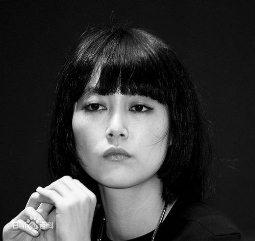 环太平洋的真子是谁演的,