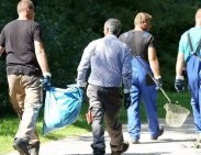 科学家警告欧洲或遭遇五百年来最严重干旱，将给各地人们生活带来哪些影响？