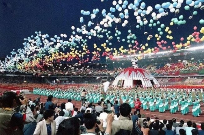 广州亚运会中国获得了多少金牌