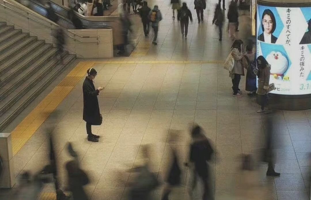 conner英文名寓意