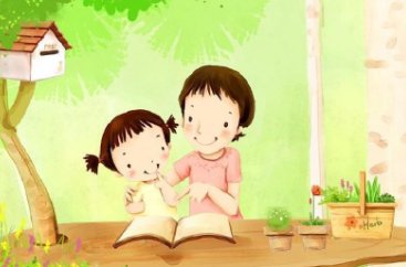 上海一幼儿园为家长上性教育课，你认为有必要给家长上性教育课吗？