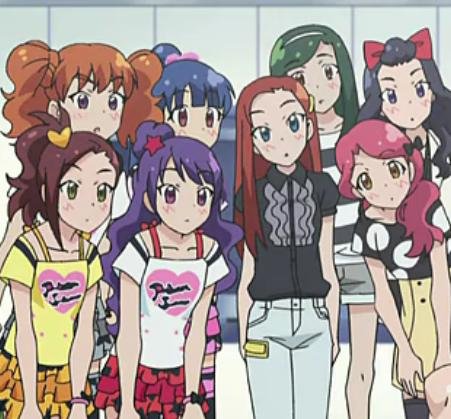 美妙旋律第二季剧情介绍