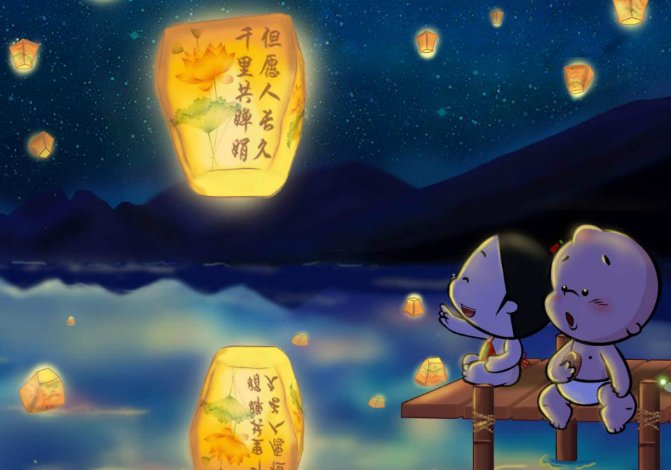 各大卫视中秋晚会阵容