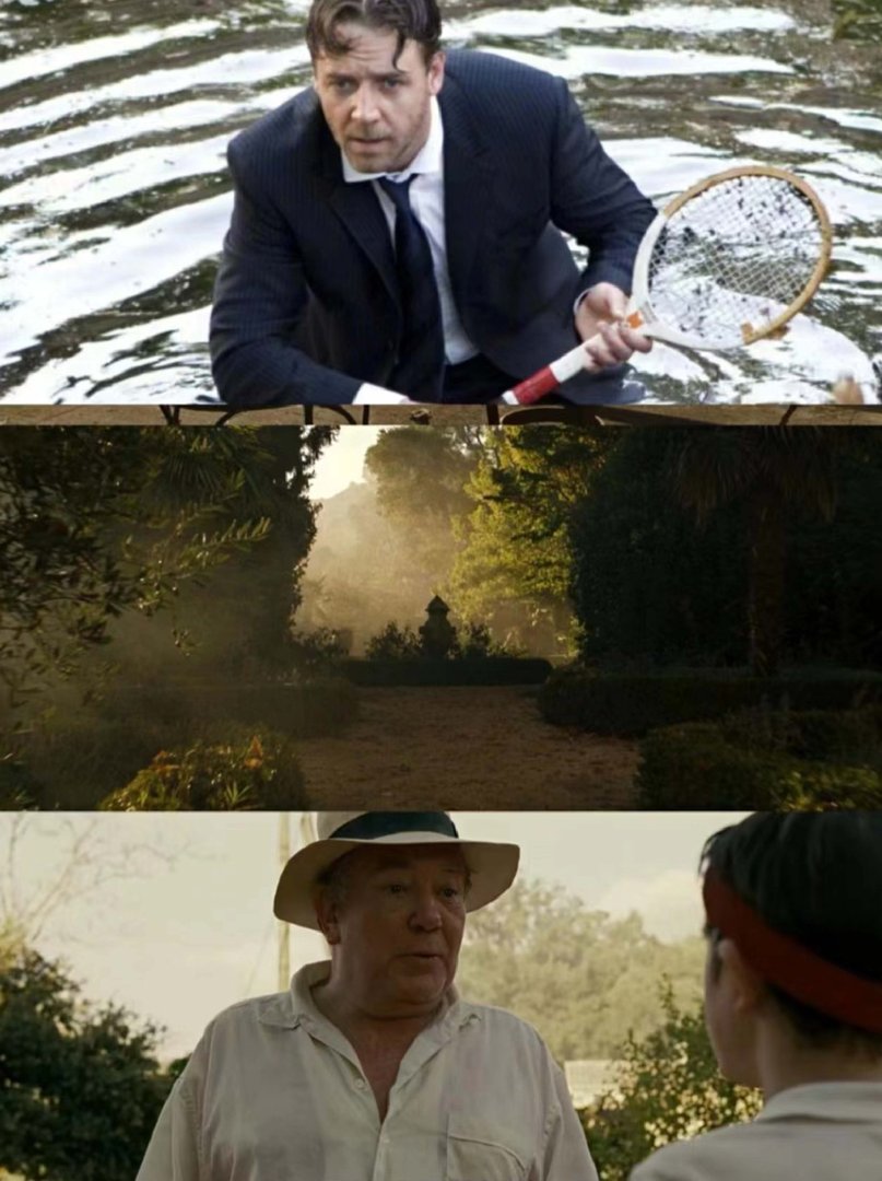 求推荐美好的一年