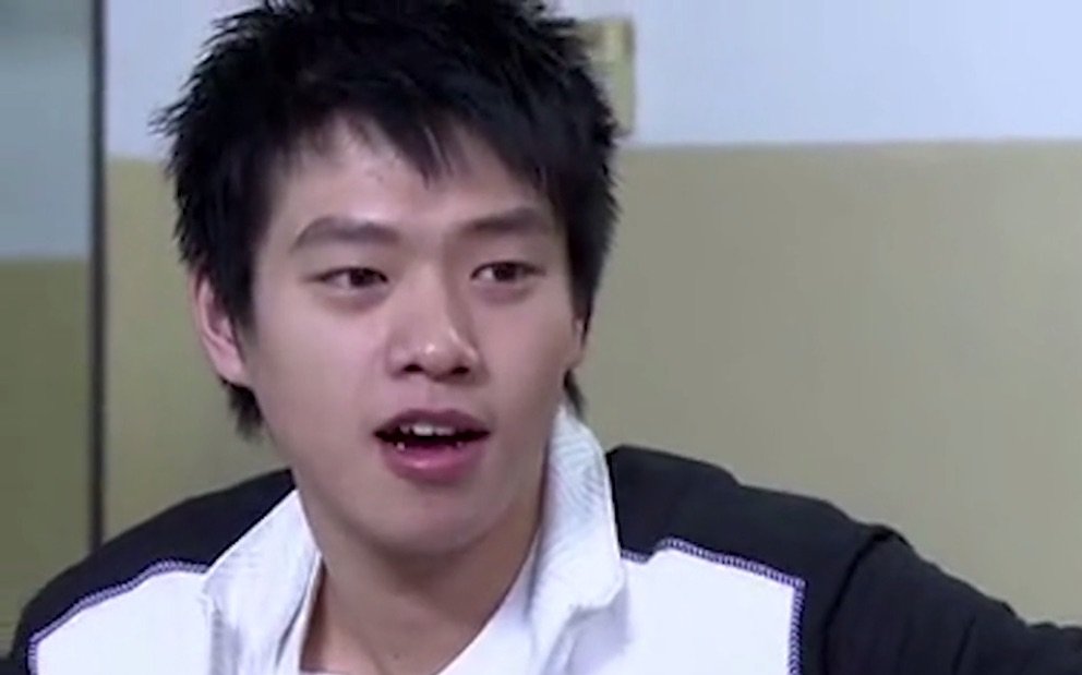 《苏菲日记》这部影视作品怎么样？有哪些彩蛋？