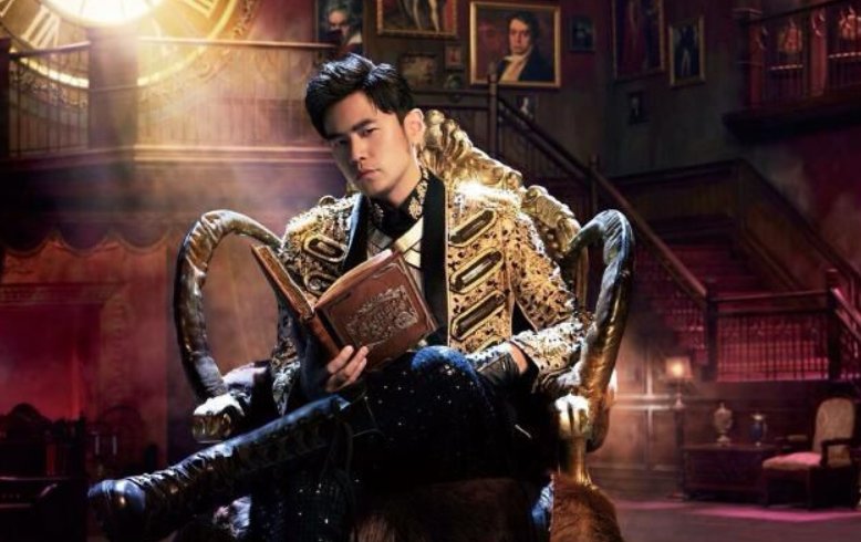 <<超人不会飞>>歌词